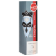 ETHIOPIA - Caffè BLEND