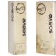 SOAVE - Caffè in capsule (10pz)
