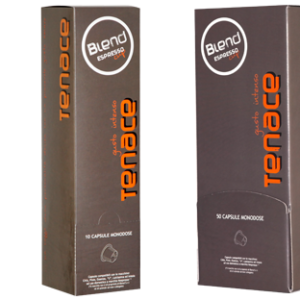 Caffè Blend Tenace